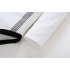 3 24M Newborn Baby Rompers Baby Boys Cotton Clothes Tie Gentleman Bow Toddler Jumpsuit Boy Clothing Set