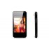3 5 Inch Android Phone with Dual Core CPU  Bluetooth  GPS  Dual Camera and more   This Budget Android Phone is now in stock