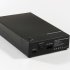 3 5 Inch HDD Case USB 3 0 Hard Disk Drive Box 8TB External Storage HDD Enclosure black UK Plug
