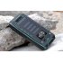 3 5 Inch Rugged Android Phone that is Waterproof  Shockproof and Dustproof is the perfect communication companion to accompany you wherever you go