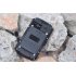 3 5 Inch Rugged Android Phone with Dual Core CPU  960x640 Screen Resolution and Waterproof  Shockproof  Dust proof houseing