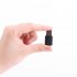 3 5mm Bluetooth 4 0   EDR USB Bluetooth Dongle USB Adapter for PS4 Stable Performance for Bluetooth Headsets black
