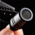 3 5mm Computer Microphones Mini Lavalier Mic Tie Clip Lapel Pc Microphone For Speaking Singing Speech High Sensitivity 3 5MM  section computer