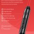 3 5mm Earphone 90 Degrees Elbow Plug in Volume Wire Control Gaming Headset In ear Subwoofer Music Earbuds White