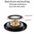 3 5mm Sports Earphones In ear Wired Gaming Earbuds Stereo Music Headphone For Computer Phones Tablets Gun Color  3 5mm 