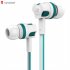 3 5mm Stereo Gaming Headset Volume Control Noise Canceling Sport Headphones Compatible For Langsdom Jm26 black