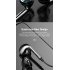 3 5mm Wired Headphones Bass Earbuds Stereo Earphone Music Sport Gaming Headset With Mic Black