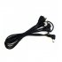 3 6 8 Ways Electrode Daisy Chain Harness Cable Copper Wire for Guitar Effects Pedal Power Supply Adapter Splitter