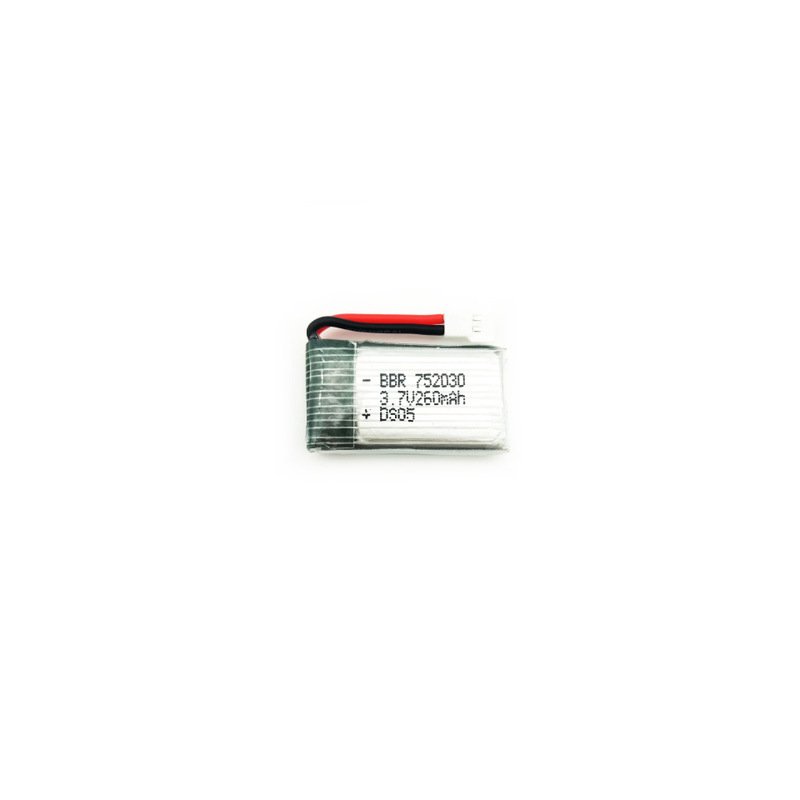 syma s39 battery