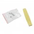 3 8  6 LED Bright Side Marker Indicators Clearance Lamp Light for Truck Trailer Lorry