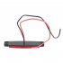 3 8  6 LED Bright Side Marker Indicators Clearance Lamp Light for Truck Trailer Lorry