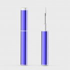 3.9mm Wifi Earpick Ear Cleaning Tools with High-definition Ear Endoscope  Blue