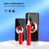 3 9mm Wifi Earpick Ear Cleaning Tools with High definition Ear Endoscope  Blue