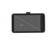 3 Inch 1080p Large size Screen Monitors Car Driving Recorder Dashcam Infrared Night Vision Double Record Dual lens HD