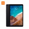 Xiaomi Mi Pad 4 Plus PC 4+64G Black 