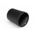 3 Port USB Car Charger Keeps your gadgets organized and safe while they charge and can hold and charge multiple devices simultaneously 