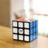 3 X 3 X 3 Smooth Rotating Magic Cube Kids Toy Stress Reliever