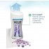3 in 1 Air Purifier Deodorizer for Pets Odor Diapers Room Freshener U S  plug