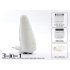 3 in 1 Car AC USB Charger for iPhone  iPad  Samsung Galaxy Tab  Conveniently and easily keep your gadgets charged at home  in the office  and even   