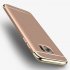 3 in 1 Fashion Ultra Slim Full Protective Cover for Samsung Galaxy S8 S8 Plus  S9 S9 Plus