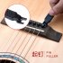 3 in 1 Multifunction Guitar Accessories Guitar Peg String Winder   String Pin Puller   String Cutter 3 in 1 Guitar Tool