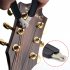 3 in 1 Multifunction Guitar Accessories Guitar Peg String Winder   String Pin Puller   String Cutter 3 in 1 Guitar Tool