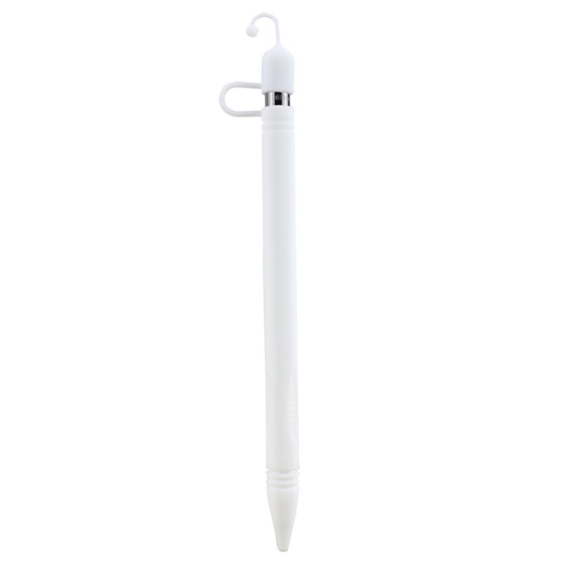 For Apple Pencil 1 Case For iPad Tablet Touch Pen Stylus