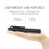 3 in 1 Wireless Bluetooth Selfie Stick for iphone Android Huawei Foldable Handheld Monopod Shutter Remote Extendable Mini Tripod black