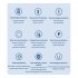 3 in 1 Wireless Charging Station Wireless Charger Dock Compatible For iPhone 15 14 13 12 Pro Max Watch 8 7 6 Earphones