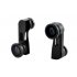 3 in1 Camera Lens Kit specifically designed for the new iPhone 5 allowing multiple types of photos to be taken