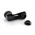 3 in1 Camera Lens Kit specifically designed for the new iPhone 5 allowing multiple types of photos to be taken