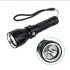 3 modes adjustable  meet your needs  