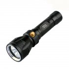 3 modes adjustable  meet your needs  