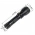 3 modes adjustable  meet your needs  