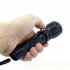 3 modes adjustable  meet your needs  