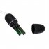 3 piece Set Vibrating Panties Sex Toys Remote Control Vibrating Ball Adult Sex Toys For Couple Sex Things For Women Pleasure Lace panties   vibrating eggs