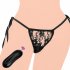 3 piece Set Vibrating Panties Sex Toys Remote Control Vibrating Ball Adult Sex Toys For Couple Sex Things For Women Pleasure Lace panties   vibrating eggs