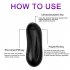 3 piece Set Vibrating Panties Sex Toys Remote Control Vibrating Ball Adult Sex Toys For Couple Sex Things For Women Pleasure Lace panties   vibrating eggs