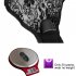 3 piece Set Vibrating Panties Sex Toys Remote Control Vibrating Ball Adult Sex Toys For Couple Sex Things For Women Pleasure Lace panties   vibrating eggs