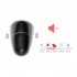 3 piece Set Vibrating Panties Sex Toys Remote Control Vibrating Ball Adult Sex Toys For Couple Sex Things For Women Pleasure Lace panties   vibrating eggs