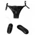 3 piece Set Vibrating Panties Sex Toys Remote Control Vibrating Ball Adult Sex Toys For Couple Sex Things For Women Pleasure Lace panties   vibrating eggs