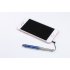 3 section Retractable Stylus Pen Touch Screen Pen Stylus Pen Suitable For Mobile Phones Tablets Random Color