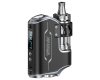 Witcher 75W Mod Vaping Kit - 75W, 5.5ml Tank, 3 Coils, Overheat Protection, VV + VW Mod (Black) Witcher 75W Mod Vaping Kit - 75W, 5.5ml Tank, 3 Coils, Overheat Protection, VV + VW Mod (Black)
