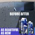 30  100ml Car Coating Agent Plastic Refurbishment Refurbisher Agent Interior Cleaning Polishing Supplies