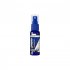 30  100ml Car Coating Agent Plastic Refurbishment Refurbisher Agent Interior Cleaning Polishing Supplies