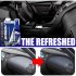 30  100ml Car Coating Agent Plastic Refurbishment Refurbisher Agent Interior Cleaning Polishing Supplies