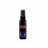 30 50 100 ml Car Scratch Repair Spray Crystal Coating Auto Lacquer Paint Care Polished Glass Coating 100ml
