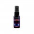 30 50 100 ml Car Scratch Repair Spray Crystal Coating Auto Lacquer Paint Care Polished Glass Coating 100ml