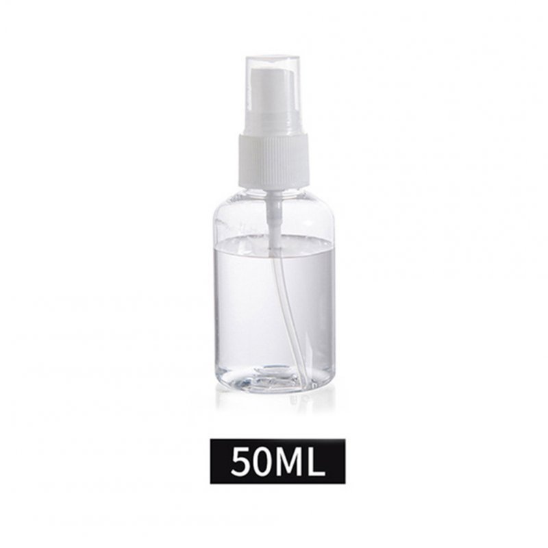 small spray bottles wholesale