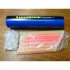 300 8  Lumistick Brand Glow Light Stick Bracelets WHOLESALE PACK
